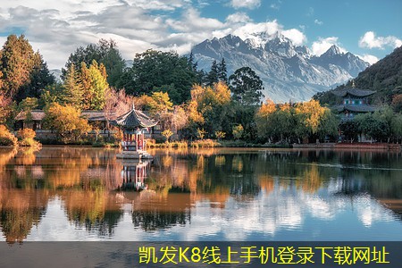 石英砂過濾器的使用壽命有多長