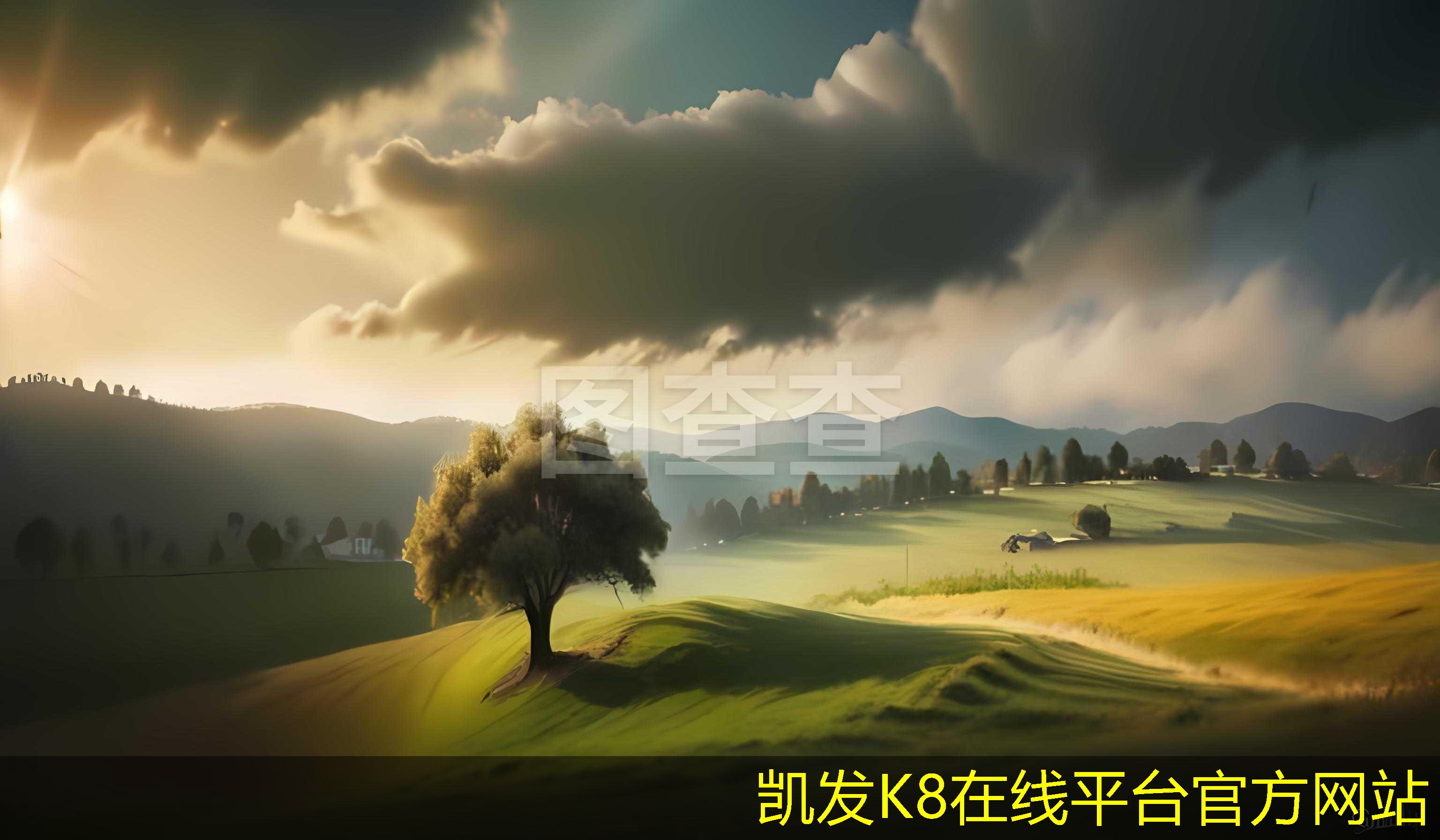 石英砂過濾器的創(chuàng)新技術(shù)介紹