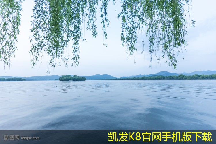 石英砂過濾器的創(chuàng)新技術(shù)介紹