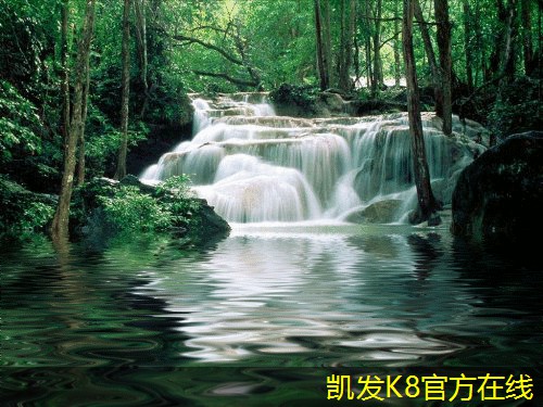 石英砂過(guò)濾器的市場(chǎng)前景與機(jī)遇