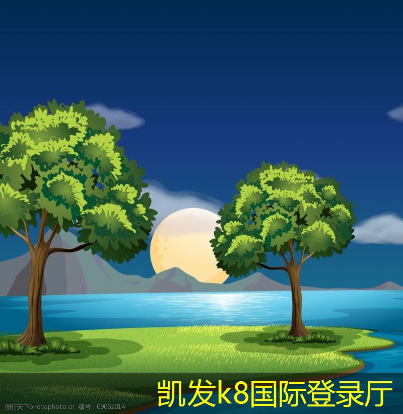 石英砂過濾器的成本效益分析