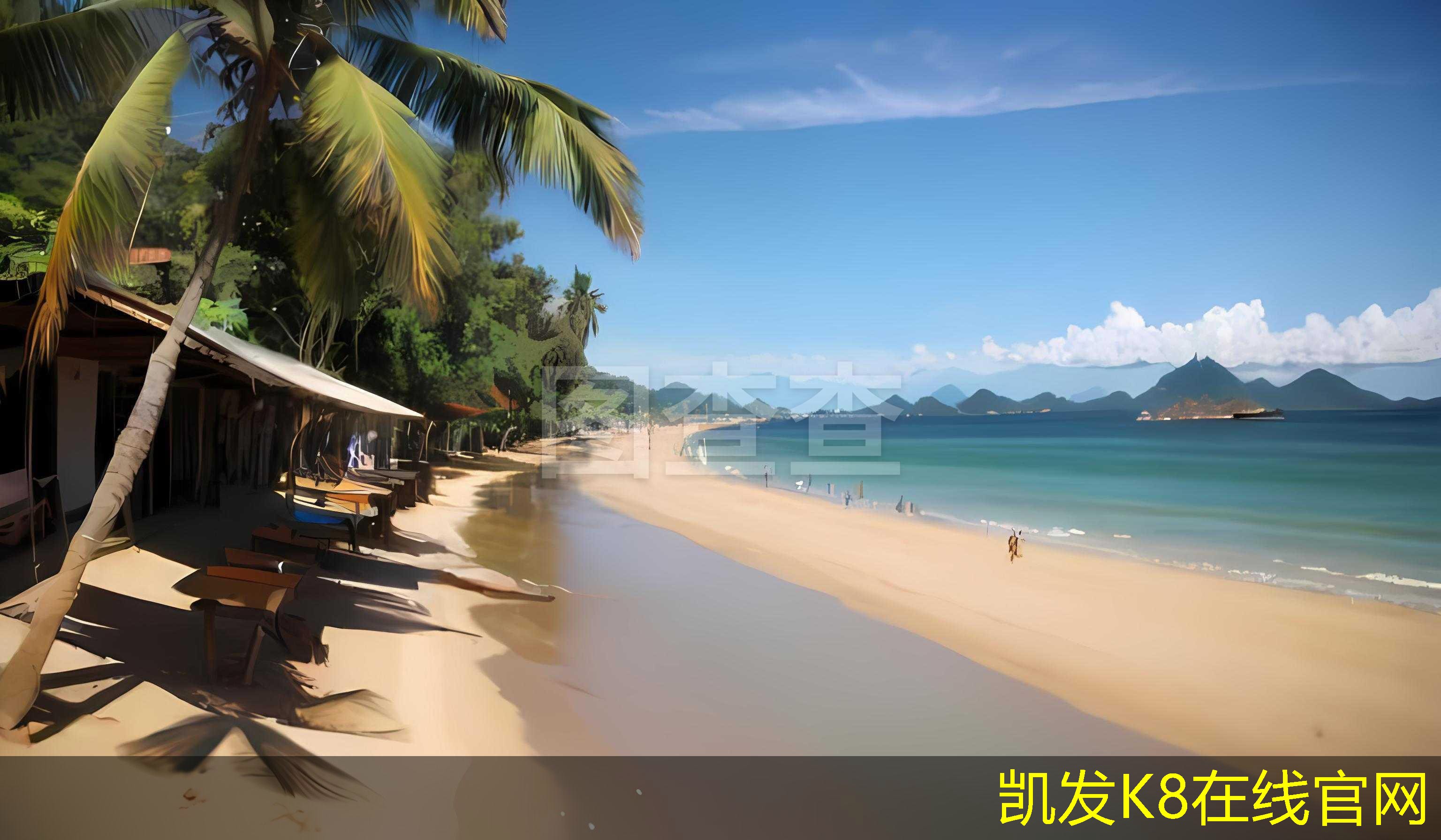 石英砂過濾器的成本效益分析