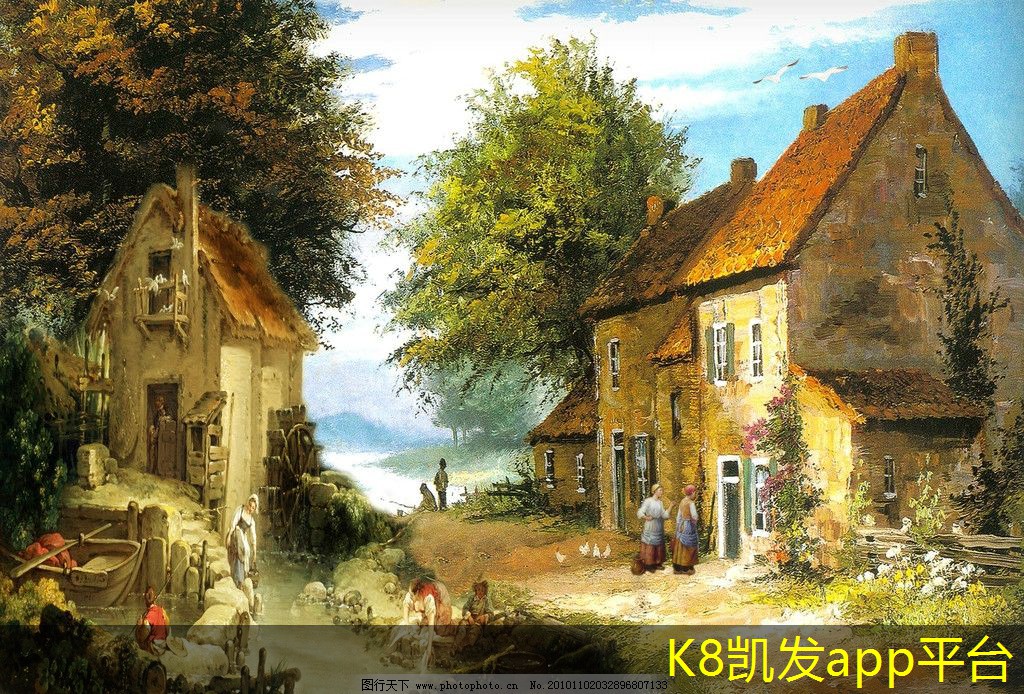 空氣幕與空氣質(zhì)量改善的關(guān)系
