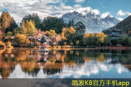 空氣幕在零售業(yè)的應(yīng)用潛力