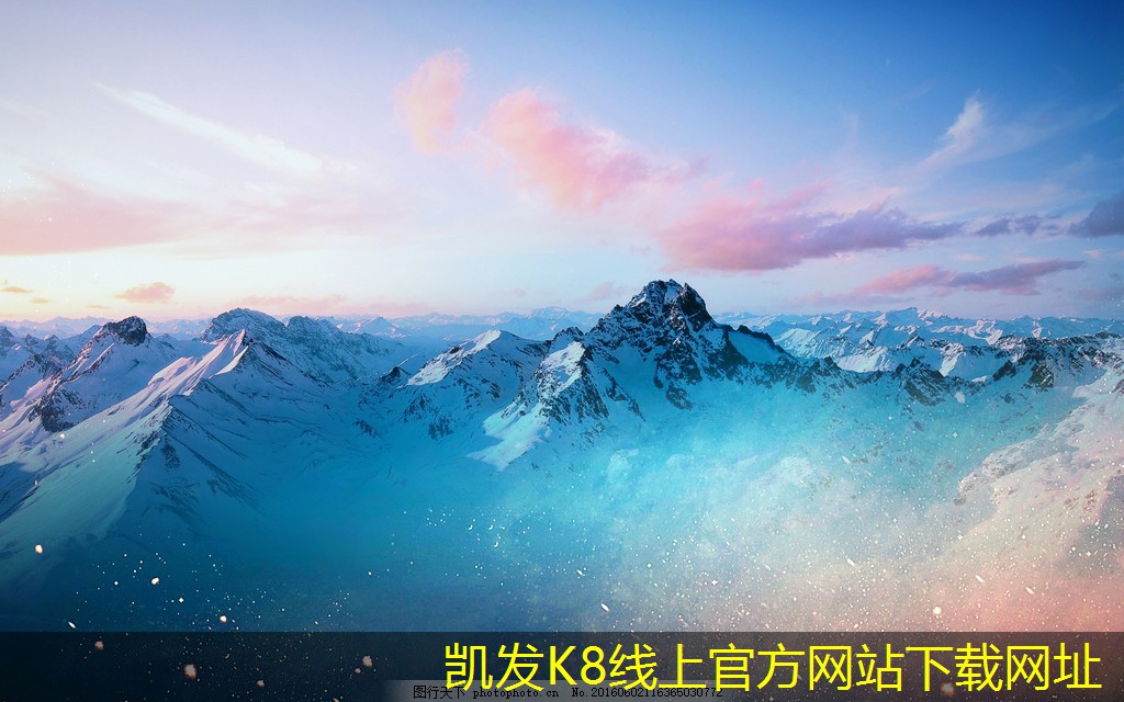 空氣幕的安裝注意事項(xiàng)