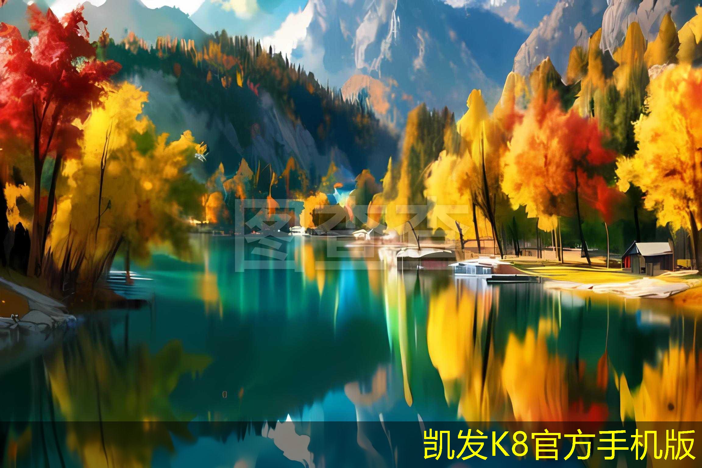 立式空調(diào)機(jī)組的工作原理淺析