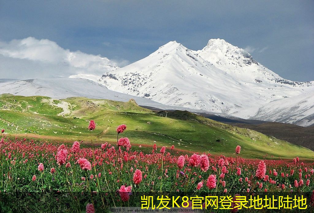 立式空調(diào)機(jī)組的新技術(shù)發(fā)展趨勢(shì)