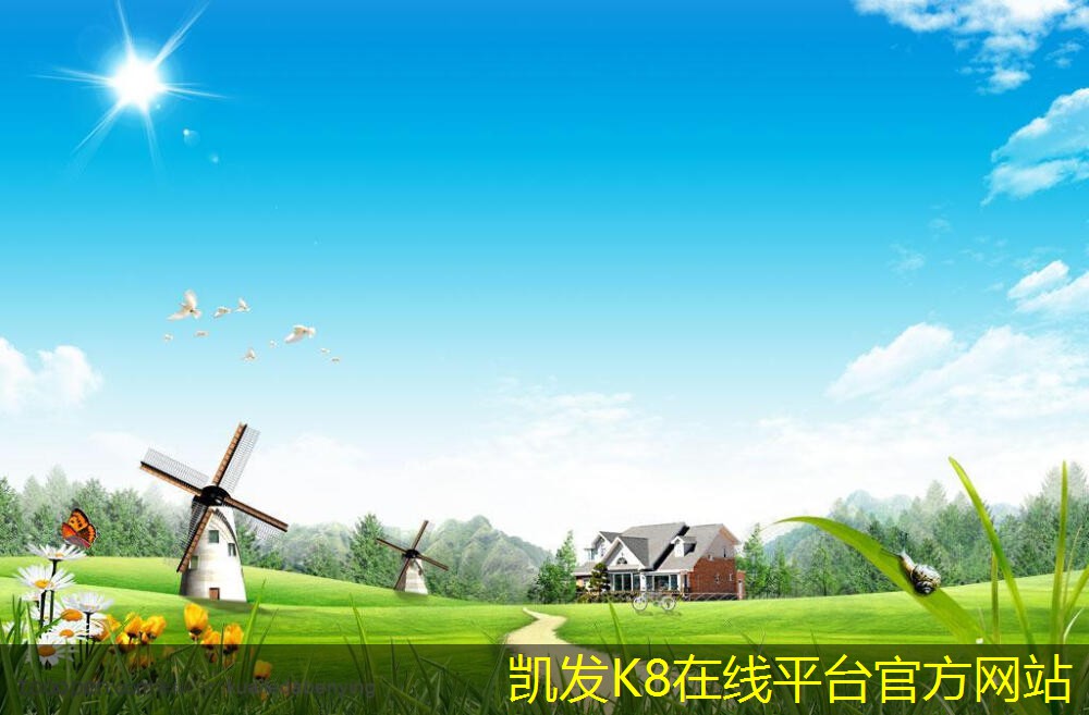 管道過濾器的安裝步驟詳解