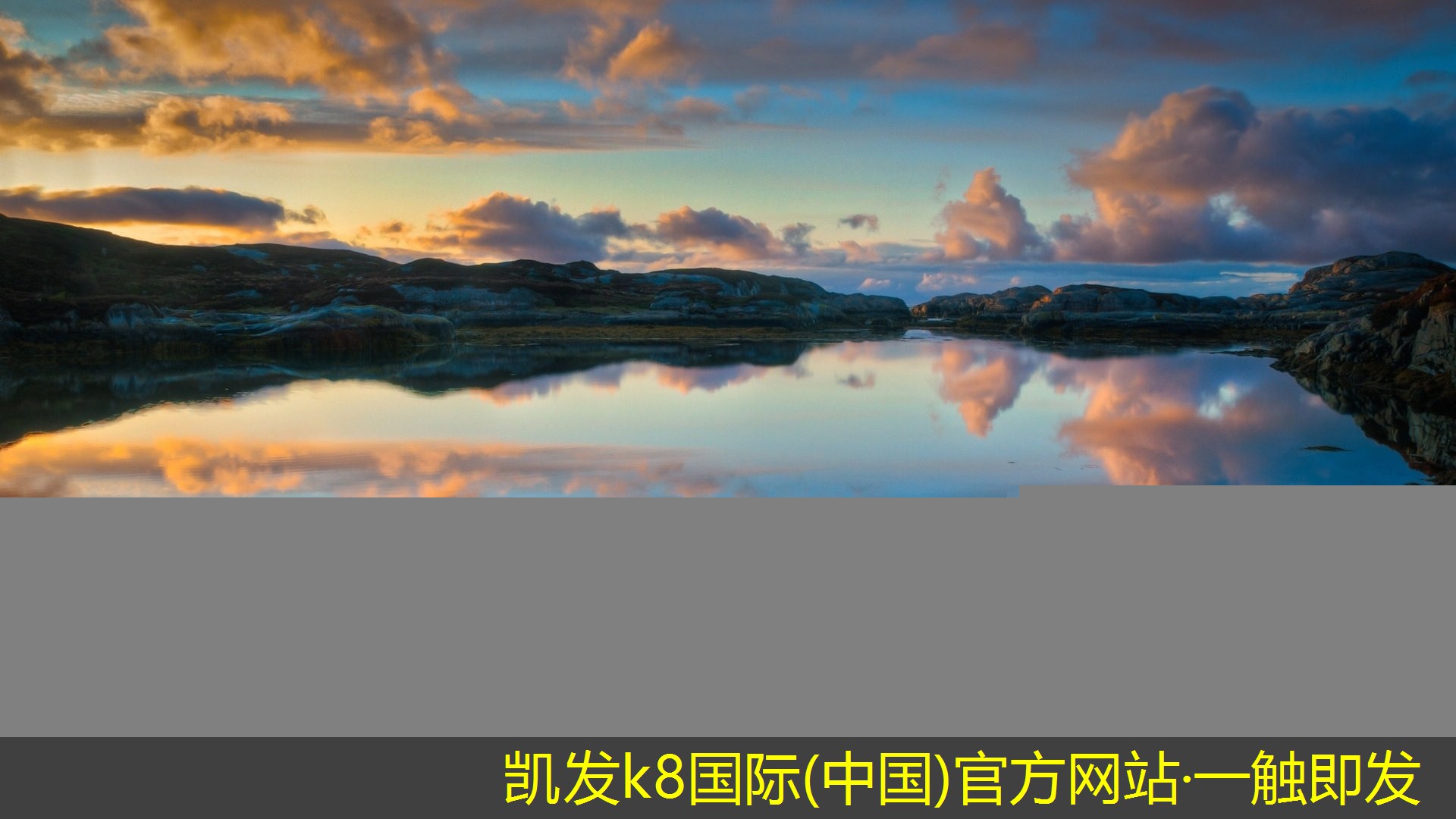 管道過濾器的安裝步驟詳解