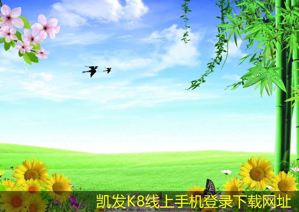 組合式空調(diào)機(jī)組的市場發(fā)展趨勢