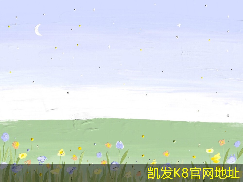 維護閉式冷卻塔的最佳實踐