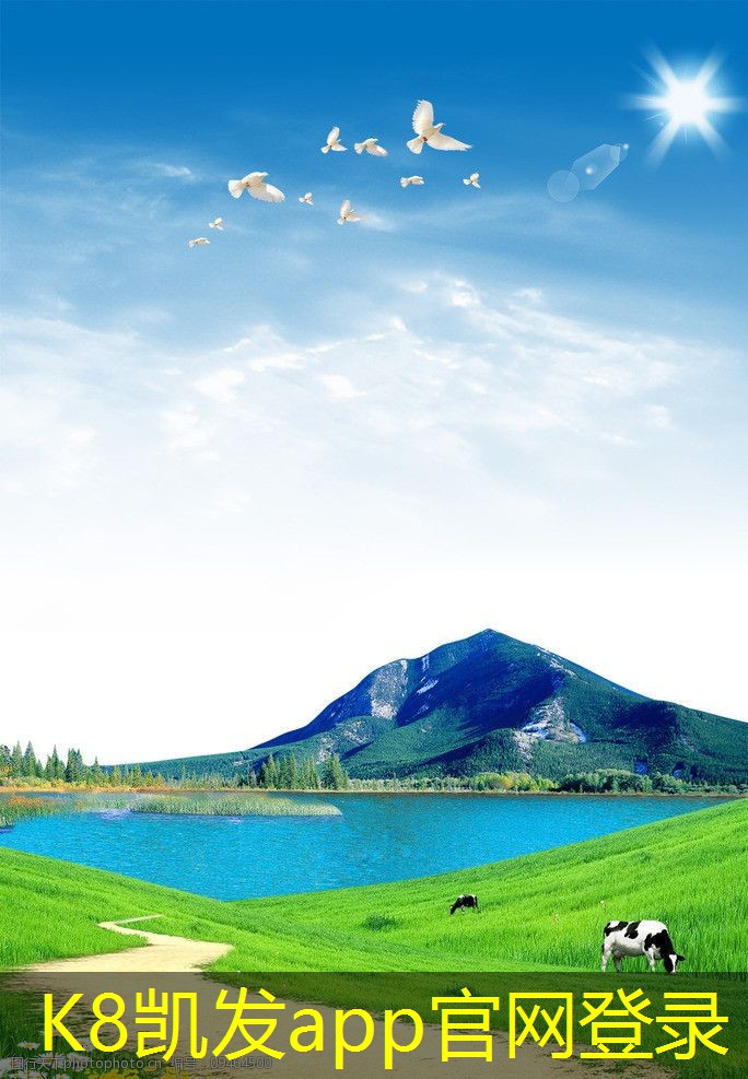 自垂百葉式風口在通風系統(tǒng)中的應(yīng)用