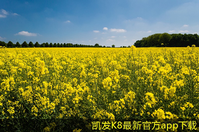 自垂百葉式風口的選型注意事項