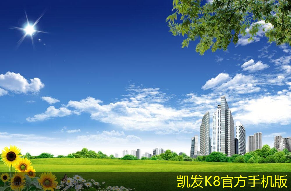 自垂百葉式風口的選型注意事項