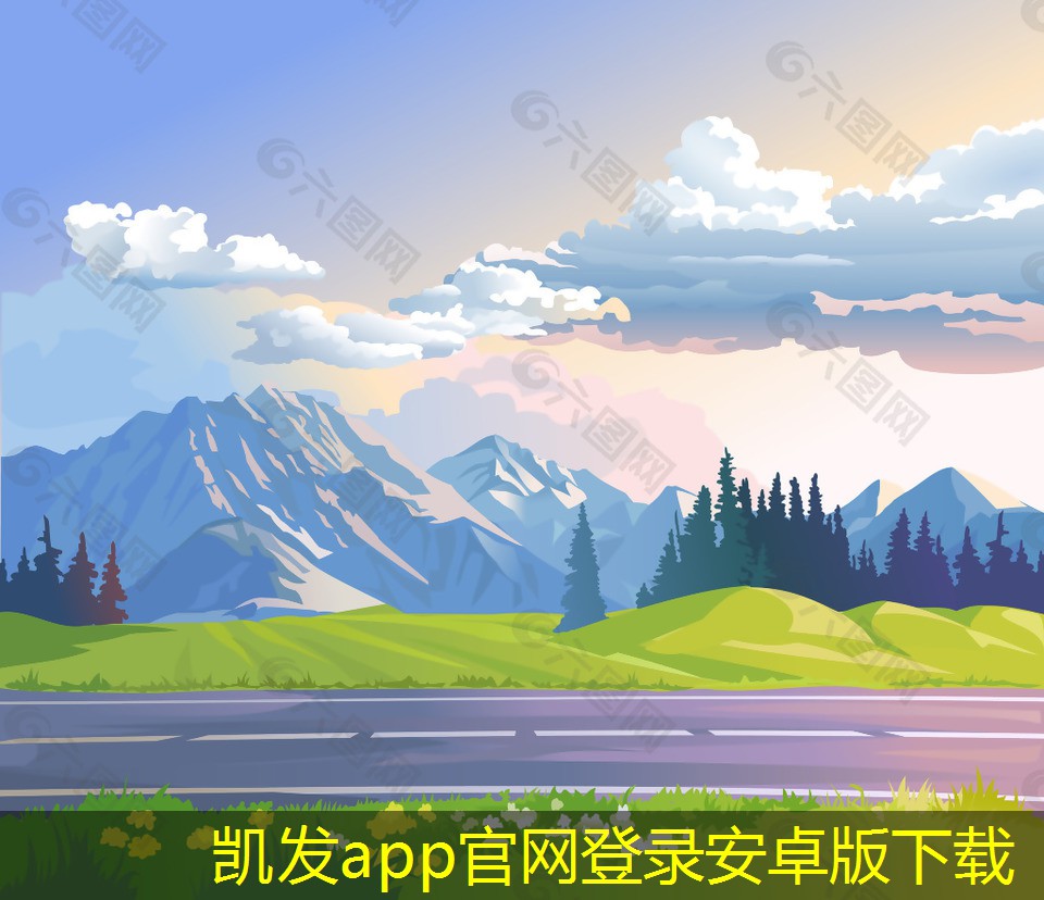 蛋格式風(fēng)口下的成功案例解析