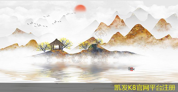 蛋格式風(fēng)口下的成功案例解析