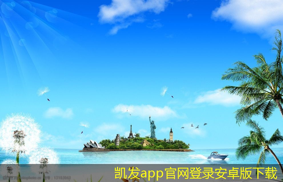 蛋格式風(fēng)口推動可持續(xù)發(fā)展的新機(jī)遇