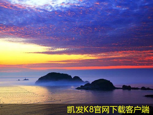 表冷器在制冷系統(tǒng)中的重要性