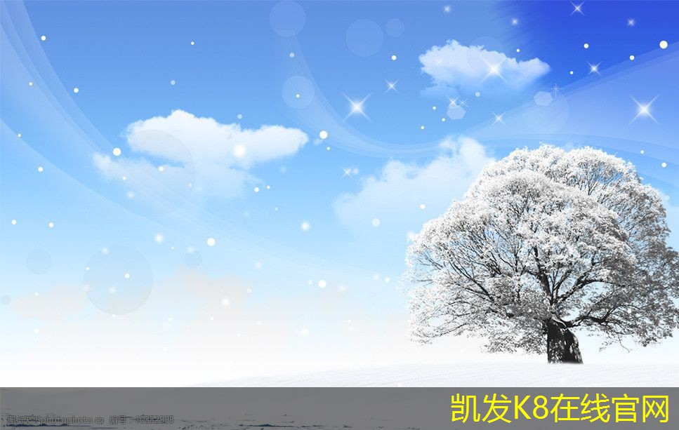 表冷器在食品儲存中的重要性