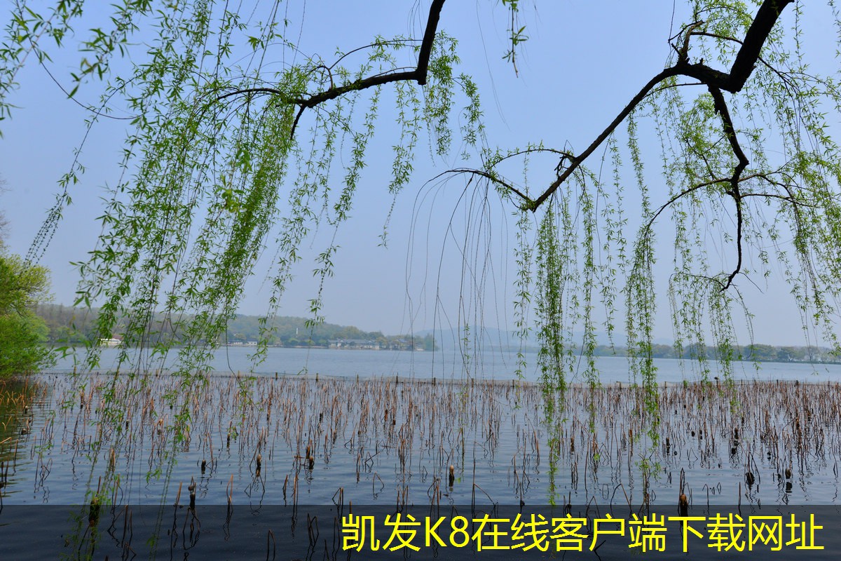 解決臥式空調機組常見故障的方法