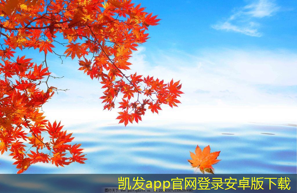解析一體化凈水器的工作原理與效果