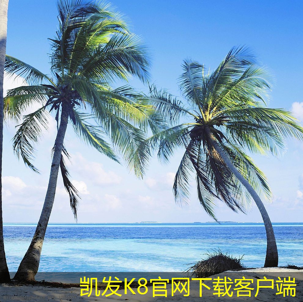 設(shè)計(jì)高效條形散流器的關(guān)鍵因素