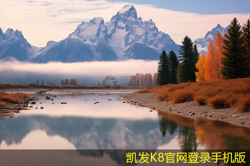 設(shè)計(jì)高效條形散流器的關(guān)鍵因素