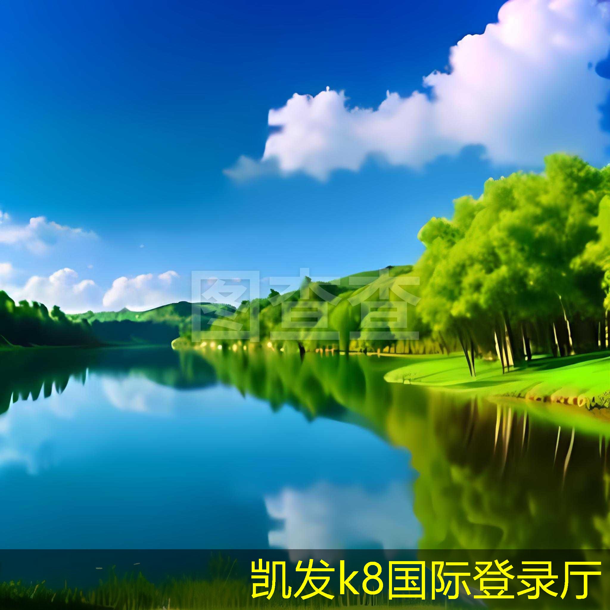 調(diào)節(jié)閥與其它閥門的區(qū)別