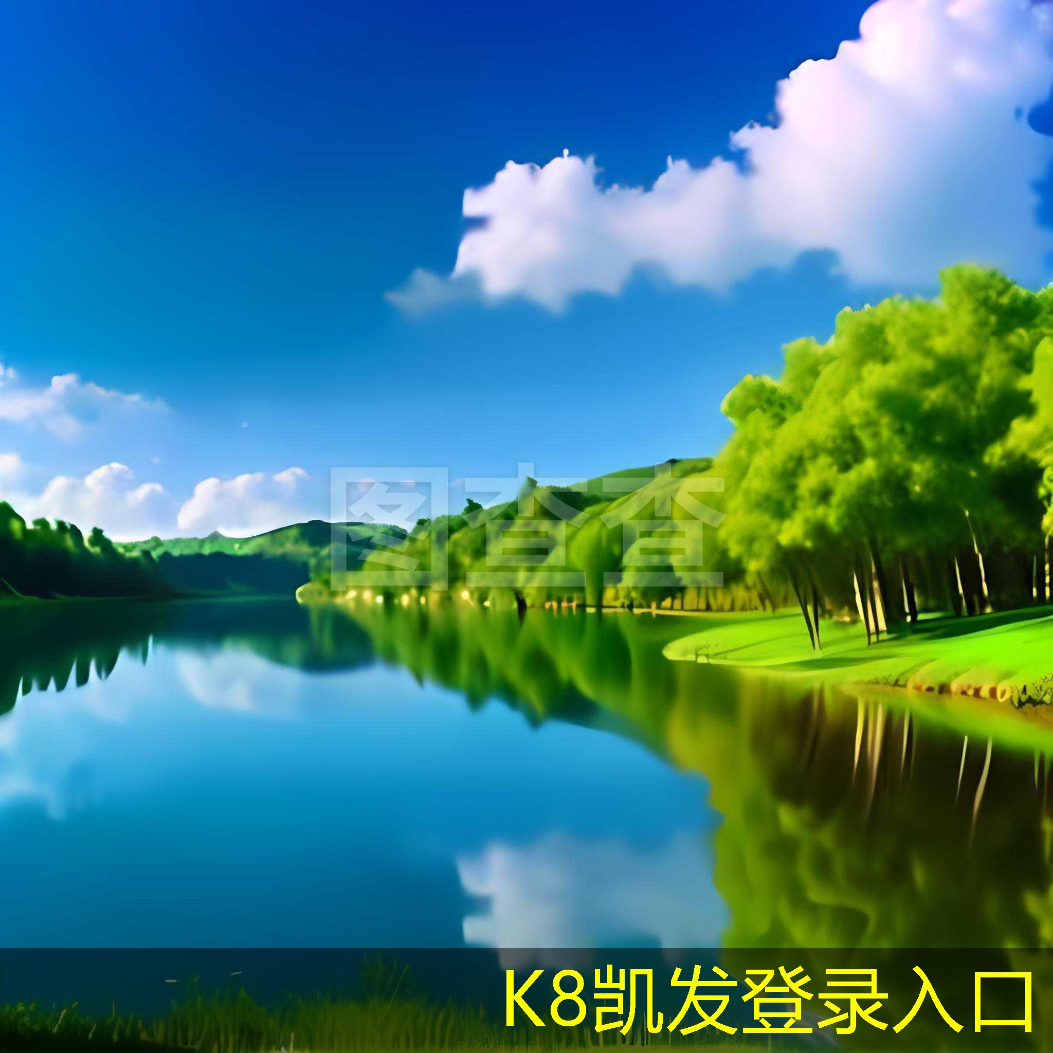 調(diào)節(jié)閥的流量特性分析