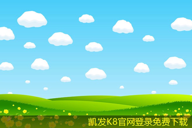 遠(yuǎn)程射流機(jī)組在農(nóng)業(yè)中的創(chuàng)新應(yīng)用