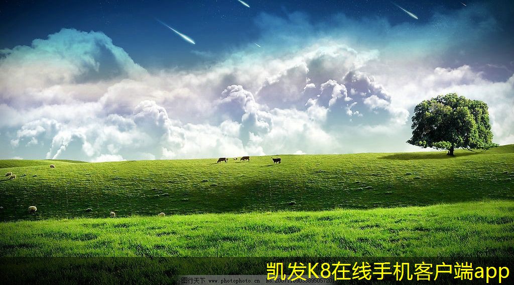 遠程射流機組在水處理中的應用