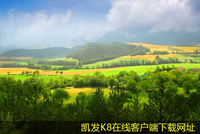遠(yuǎn)程射流機(jī)組的創(chuàng)新設(shè)計(jì)理念
