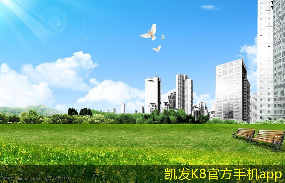 遠(yuǎn)程射流機(jī)組的創(chuàng)新設(shè)計(jì)理念
