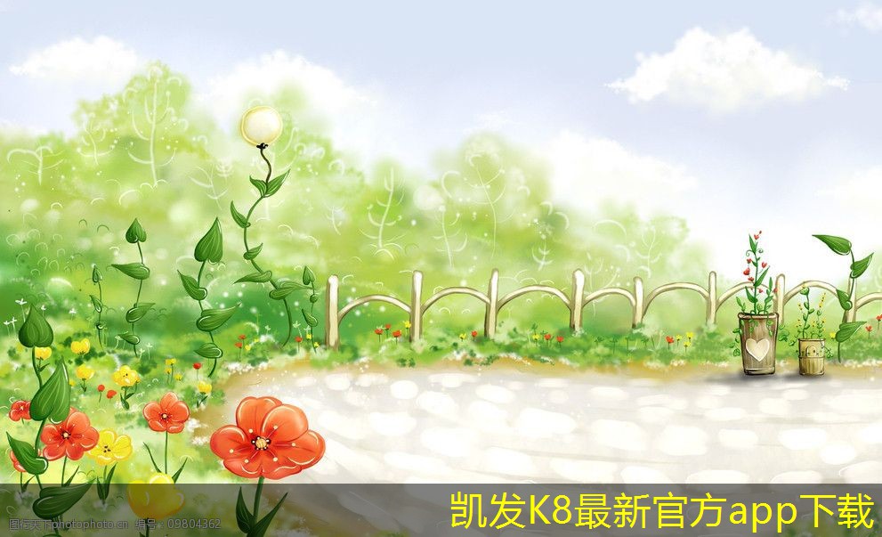 遠(yuǎn)程射流機(jī)組的節(jié)能策略探討
