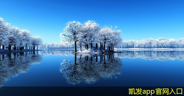 適用于工業(yè)環(huán)境的旋流風(fēng)口設(shè)計