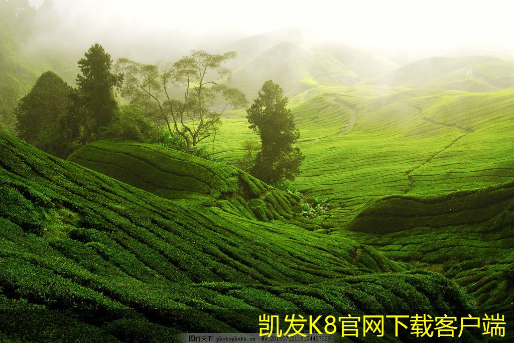 適用環(huán)境下臥式空調(diào)機(jī)組的優(yōu)勢