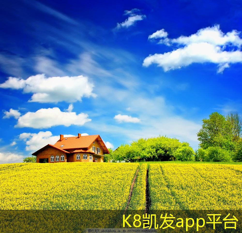 選購(gòu)DBF系列風(fēng)機(jī)箱時(shí)需要注意的事項(xiàng)