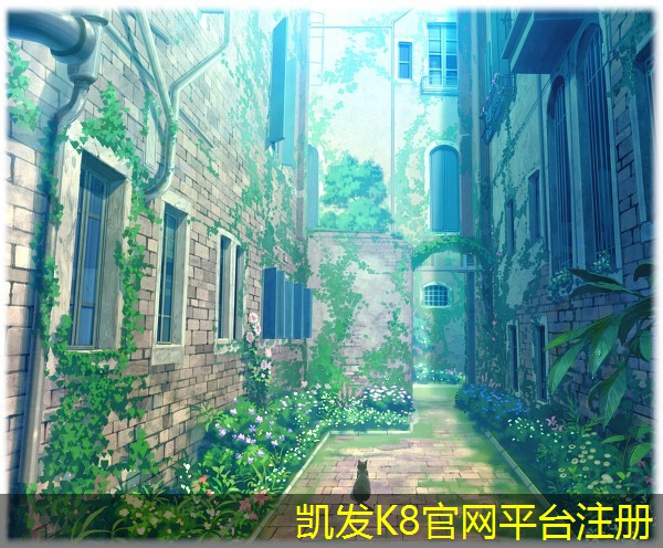 閉式冷卻塔的材料選擇與耐用性