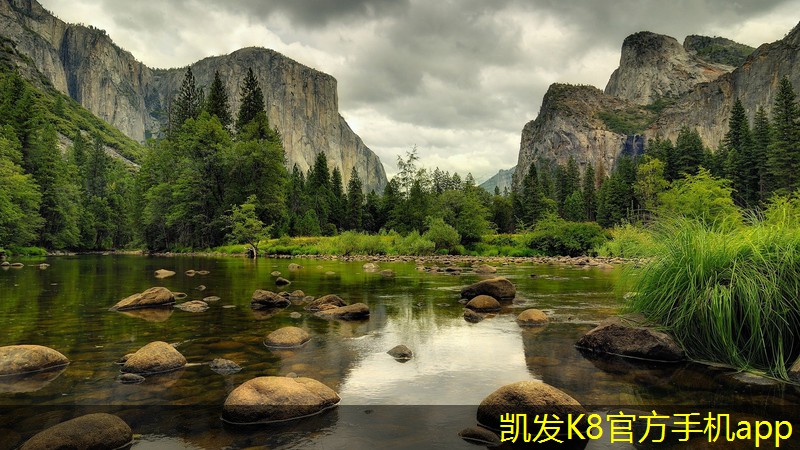 防火閥與消防安全的重要關(guān)系
