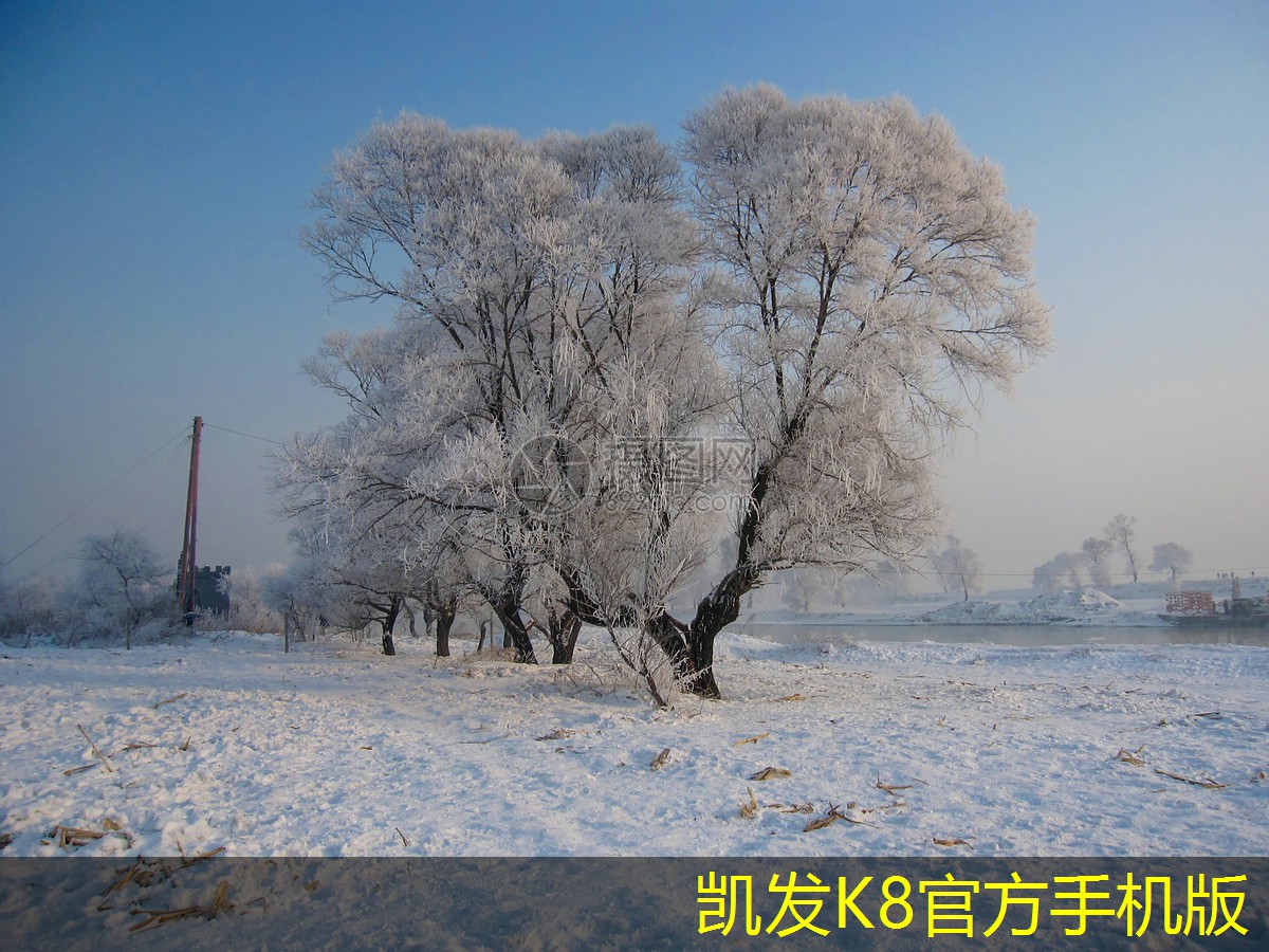 防火閥與消防安全的重要關(guān)系