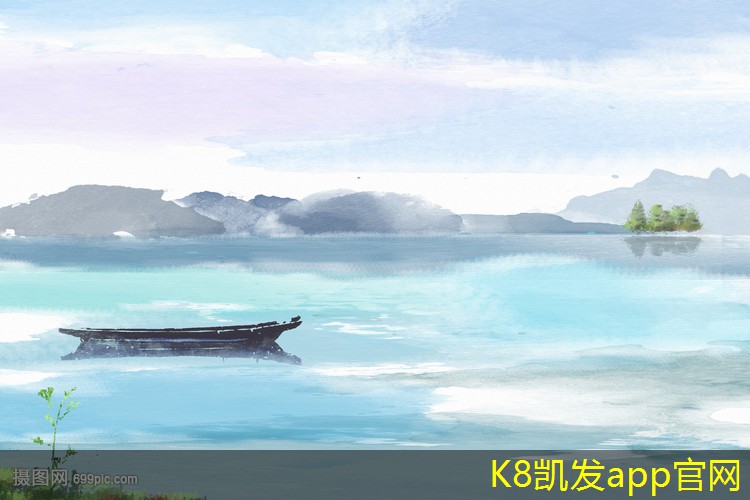 防火閥在建筑中的應(yīng)用與規(guī)范