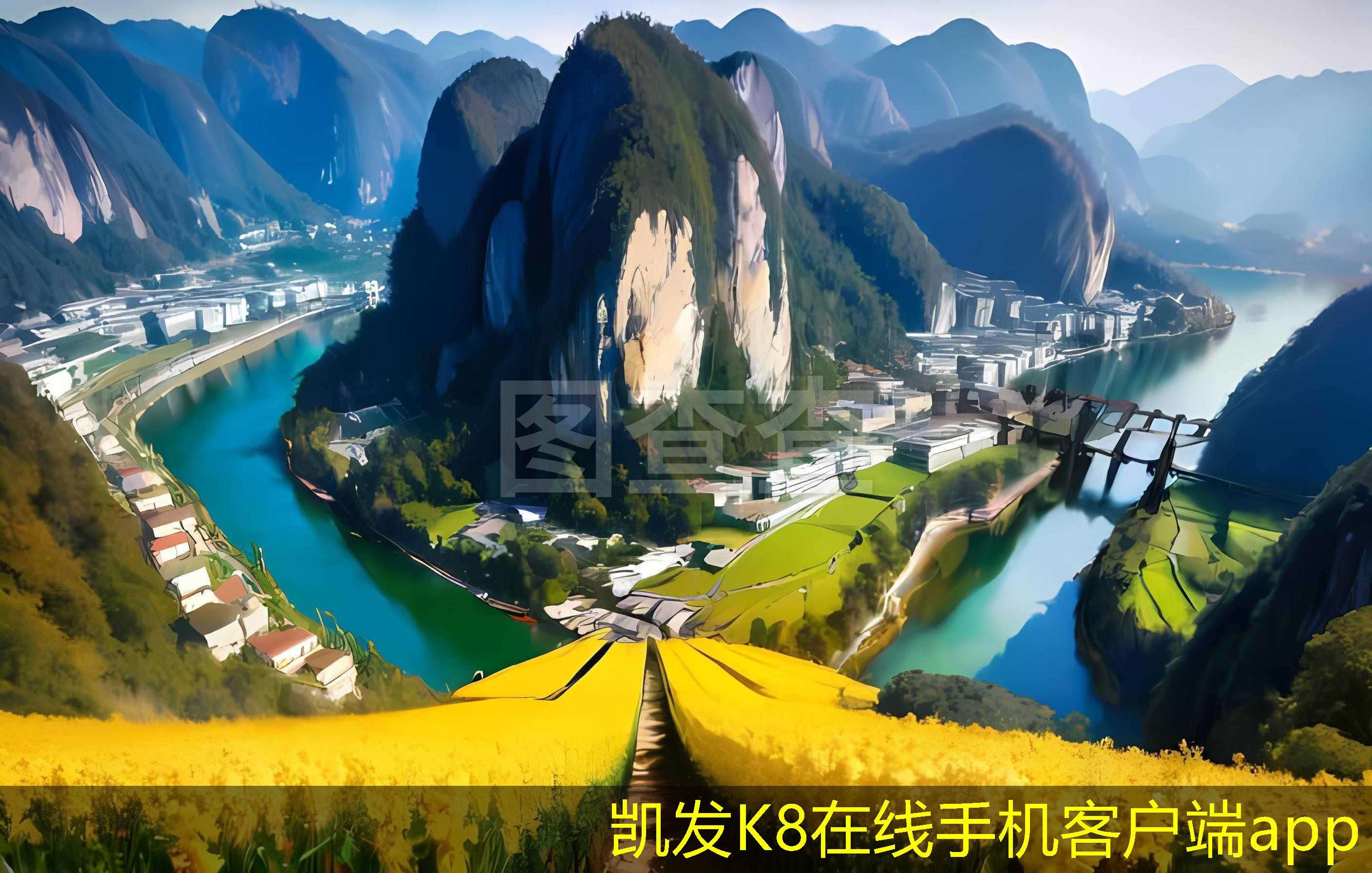 防火閥在建筑中的應(yīng)用與規(guī)范