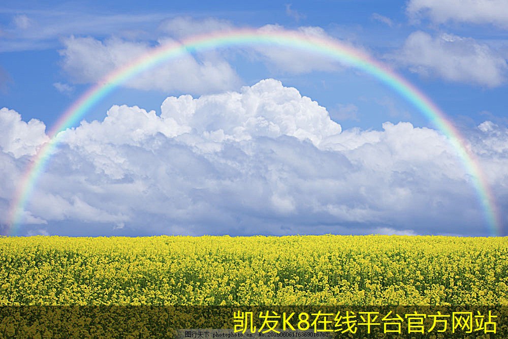 防火閥安裝流程詳解